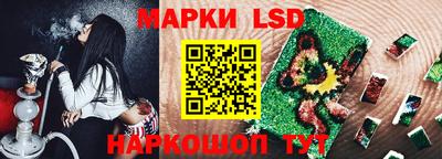 ECSTASY Бугуруслан