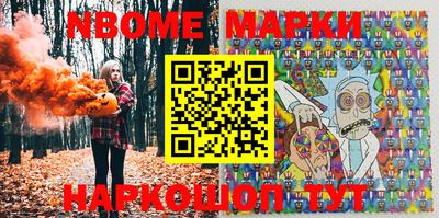 ECSTASY Бугуруслан