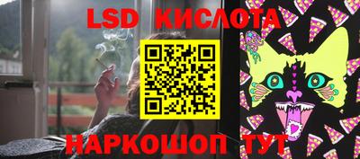 стафф Будённовск