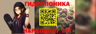 ECSTASY Бугуруслан