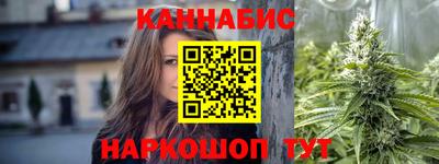 ECSTASY Бугуруслан