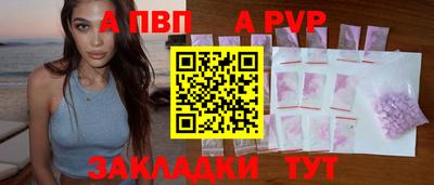 стафф Будённовск