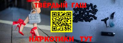 ECSTASY Бугуруслан