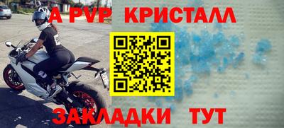 стафф Будённовск